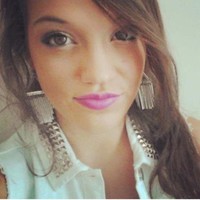 Josie Lee