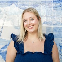 Rachel Soulliere (Dybicki)