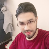 mohammed tharwat