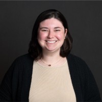 Destiny Andrews, Aicp