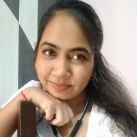 Dr. Renu Singh