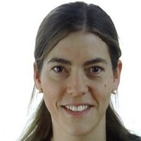 Ana Piñero Coloma