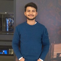 Tarun Mathur