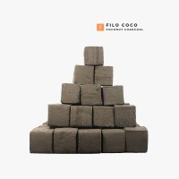 Filo Coco