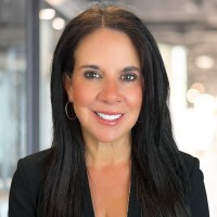 Michele Strain