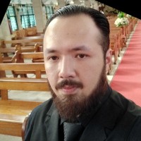 Paolo Blanco