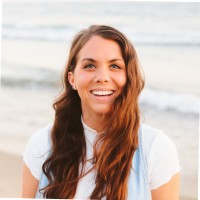 Emma Porter