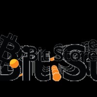 Bitstore Solutions