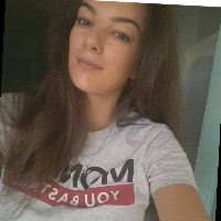 Marija Vujcic