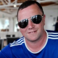 Kevin Taylor