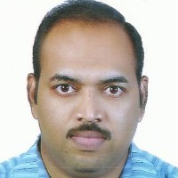 Kumaran Subramaniam