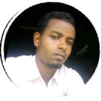 Abdi Koo