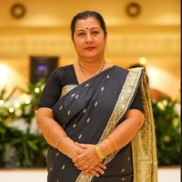 Jasbir Roy