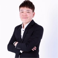 David Soh