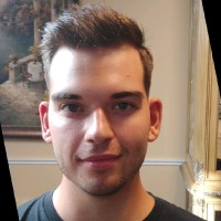 Rafal Z.