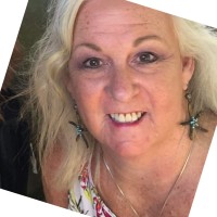 Pam Kemmerlin