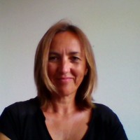 Laurence Choffat