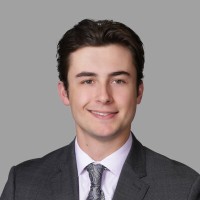 Ethan Hansen