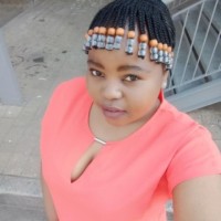 Tendo Mudau