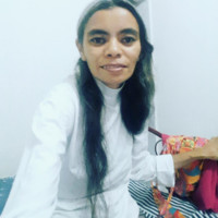 Vera Lúcia Urbano Viana