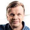 Ilkka Palola