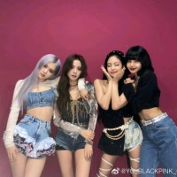 韦春晓