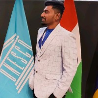 Hanurag Rj