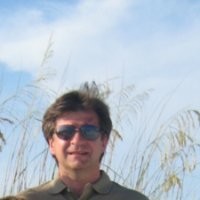 Peter Kuzyk