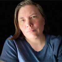 Cheryl Foster