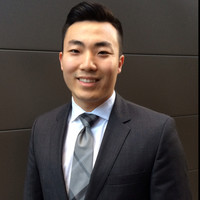 David Fu, Crpc®