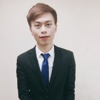Yueh-Lun Tsai