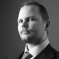 Michael La-Cour