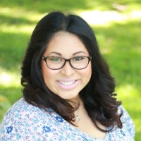Victoria Ascencio