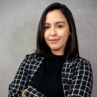 Rafaela Hidalgo