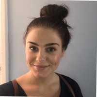 Dr Hannah Puddephatt