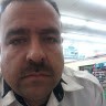 Omar Mendoza Campos