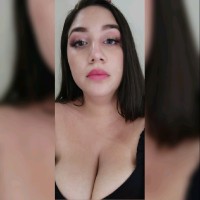 Jenniffer Fabiola López España