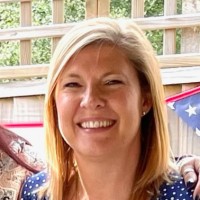 Lisa Thompson Chartered FCIPD