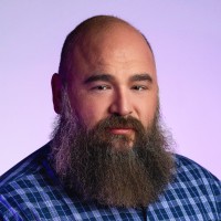Ryan O'Grady
