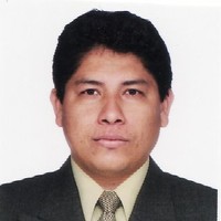 Armando Prado Ruiz