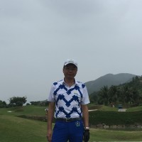 何家林