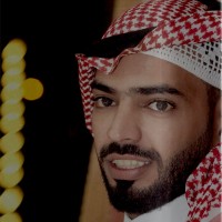 Majed Althebyani