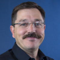 John Reece