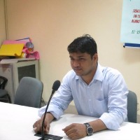 Mohammad Aftab