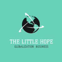 The Little Hope