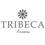 UP Tribeca Hotel y Eventos