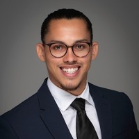 Gustavo Rivera Alvarez