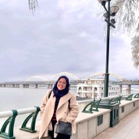 Vinsia Cia