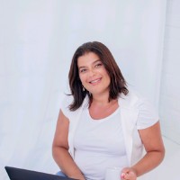 Elça Maria