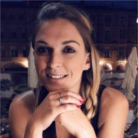Océane Nadalin